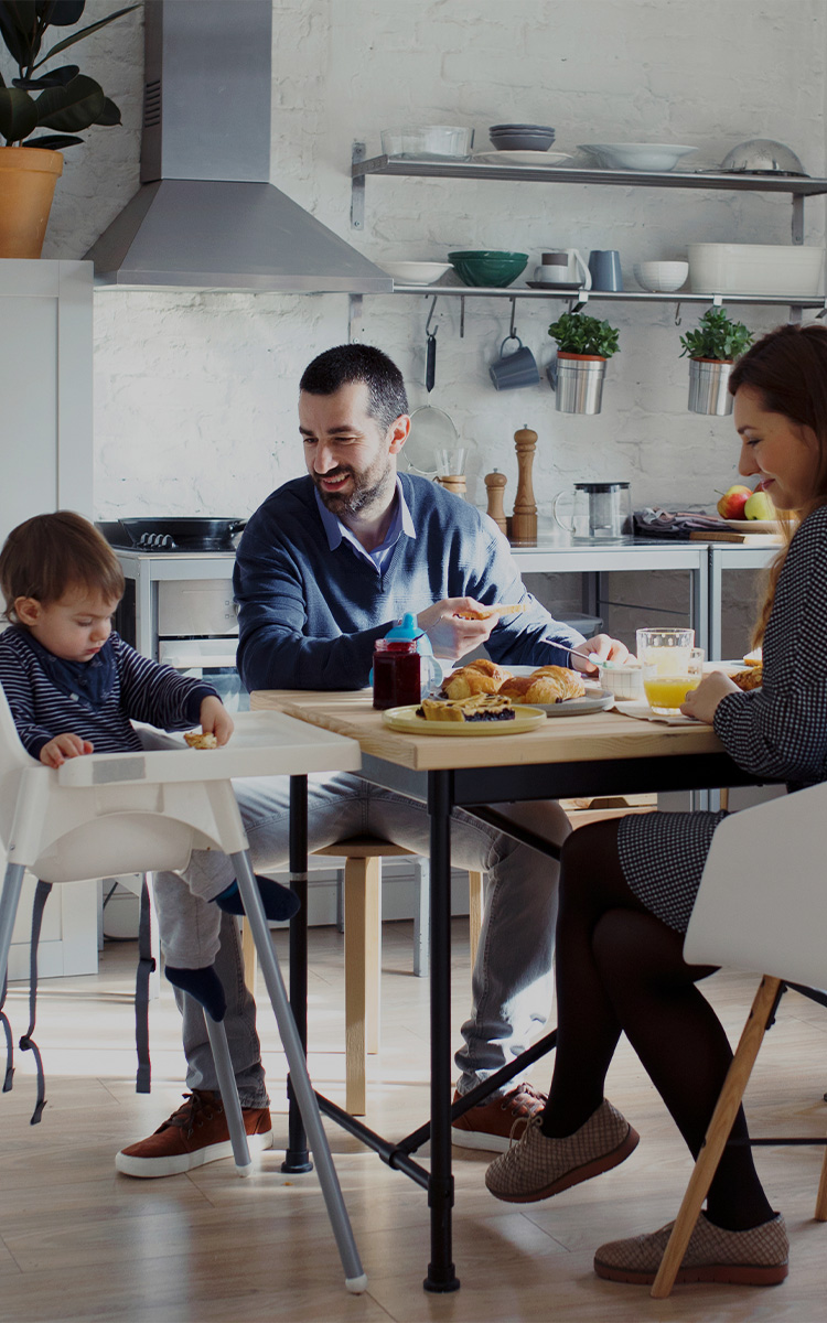 東芝家用電梯·芝家